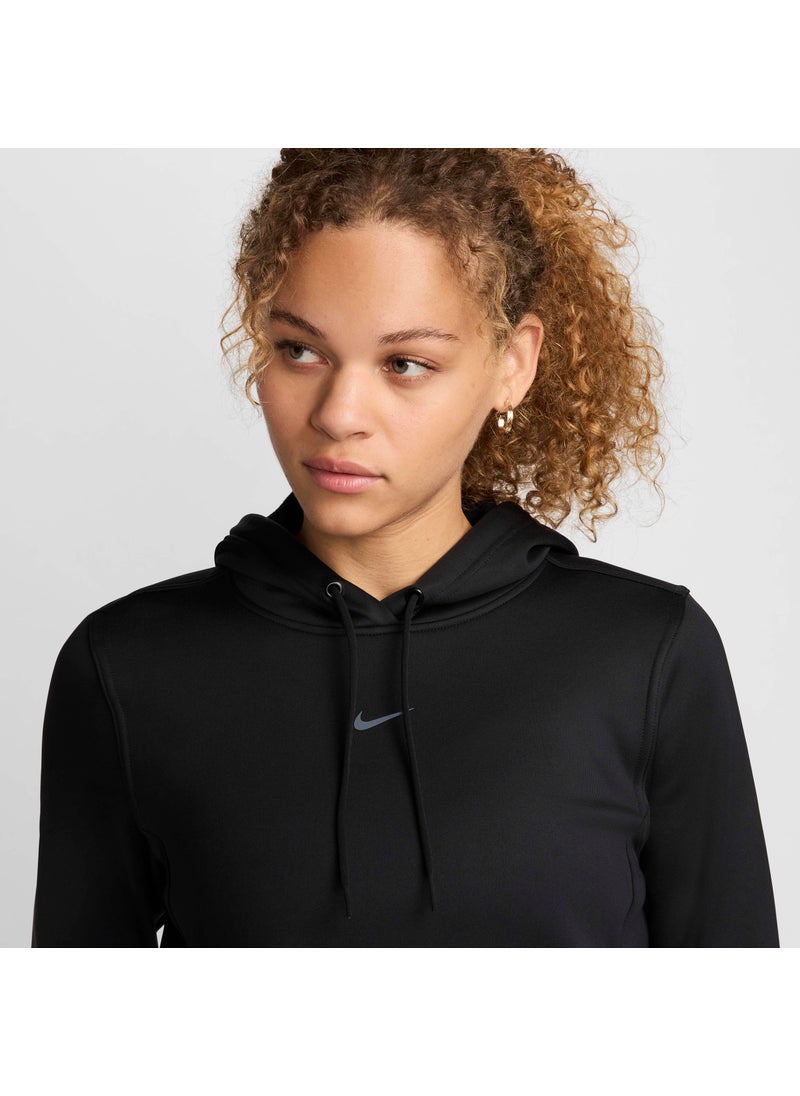Women's Therma-FIT One Hoodie