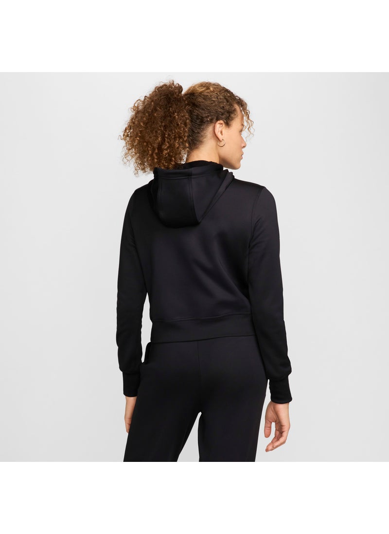 Women's Therma-FIT One Hoodie