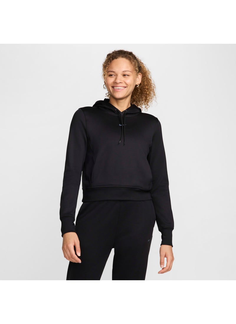 Women's Therma-FIT One Hoodie