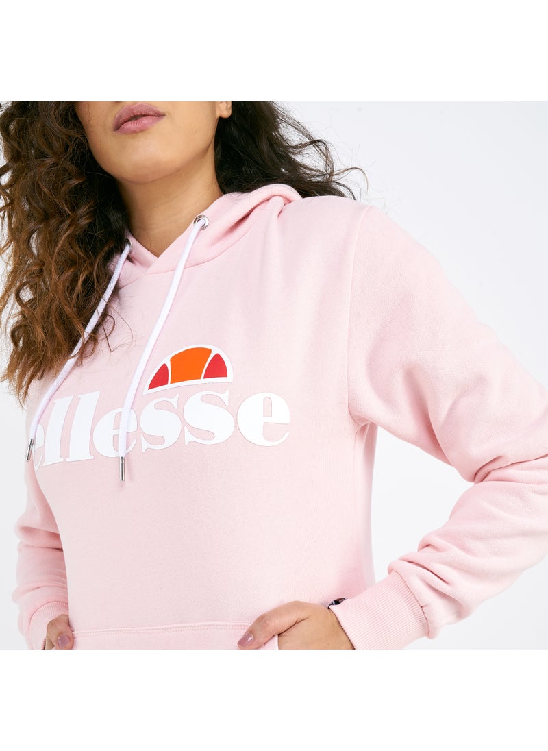 Women's Torices OH Hoodie