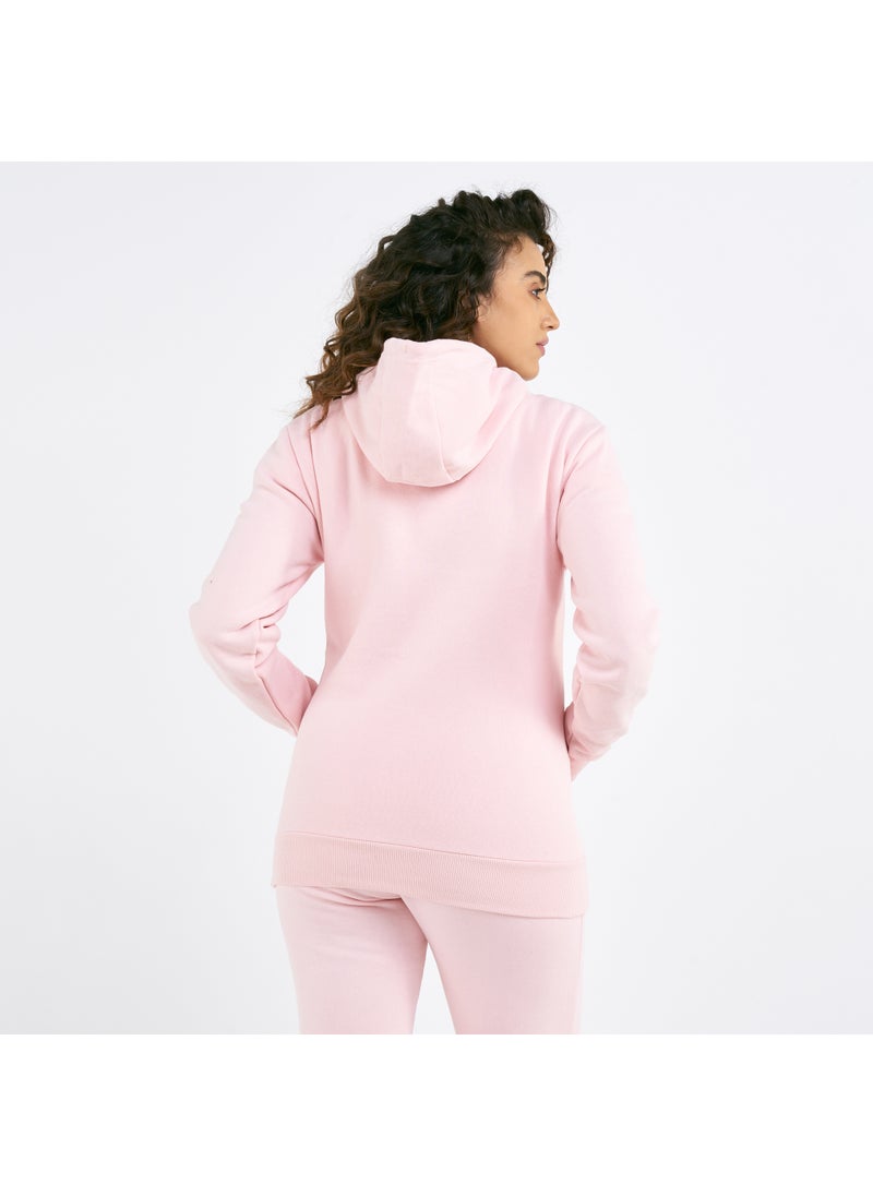 Women's Torices OH Hoodie