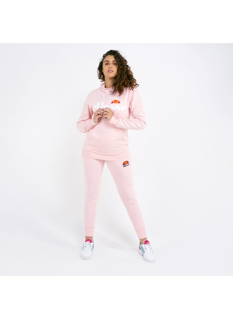 Women's Torices OH Hoodie