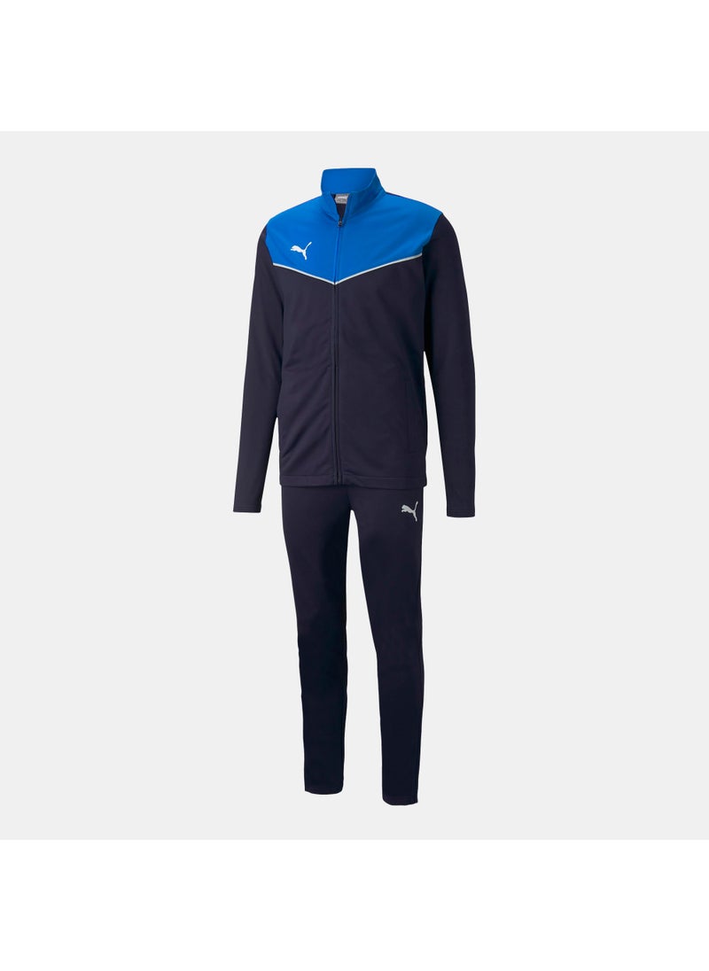 Men's individualRISE Tracksuit