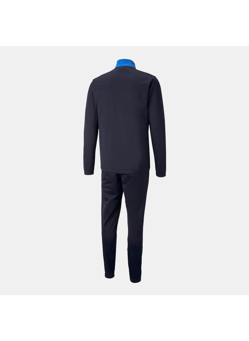 Men's individualRISE Tracksuit