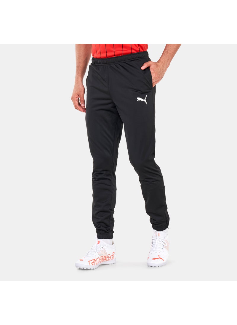 Men's individualRISE Tracksuit