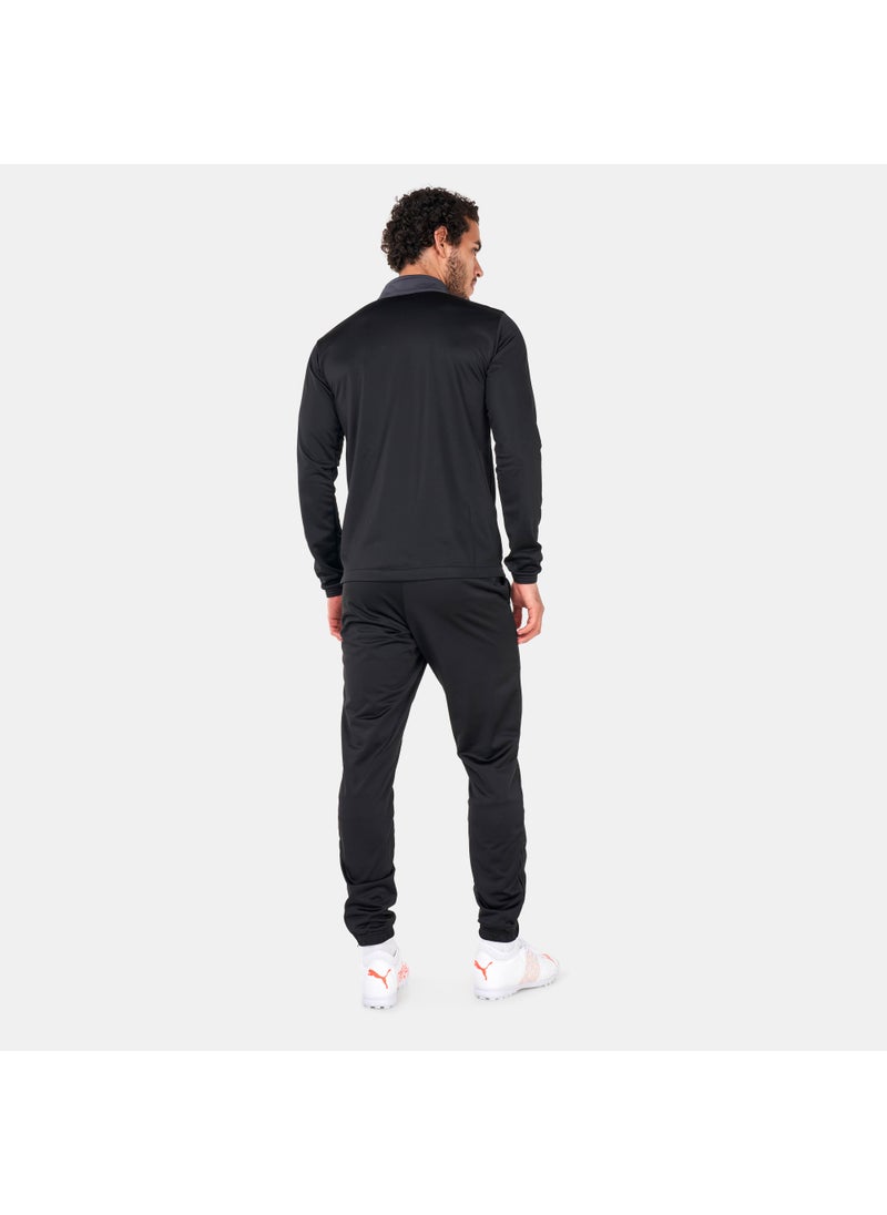 Men's individualRISE Tracksuit