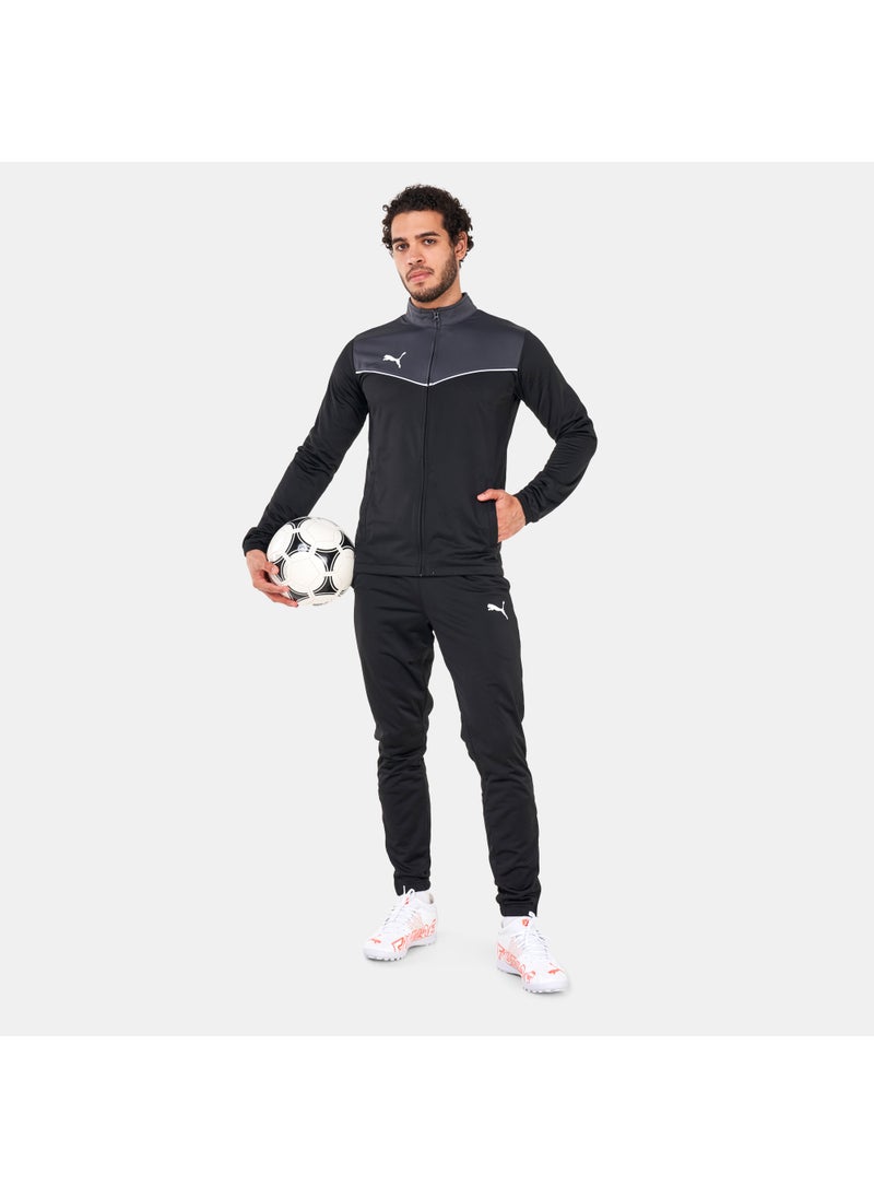 Men's individualRISE Tracksuit