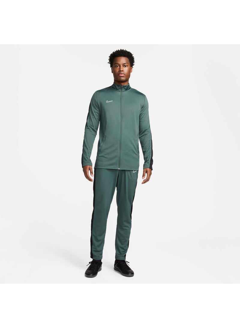 Men's Academy Dri-FIT Football Tracksuit