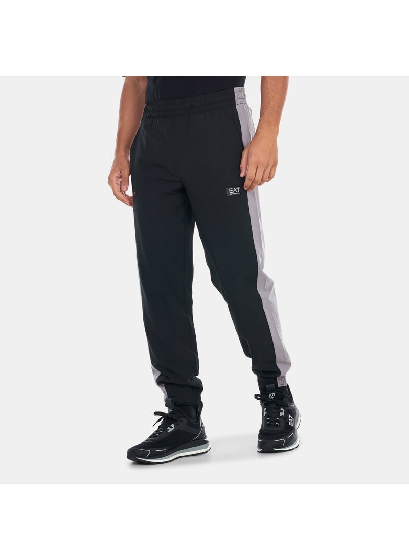 Men's Ventus7 Full-Zip Training Tracksuit