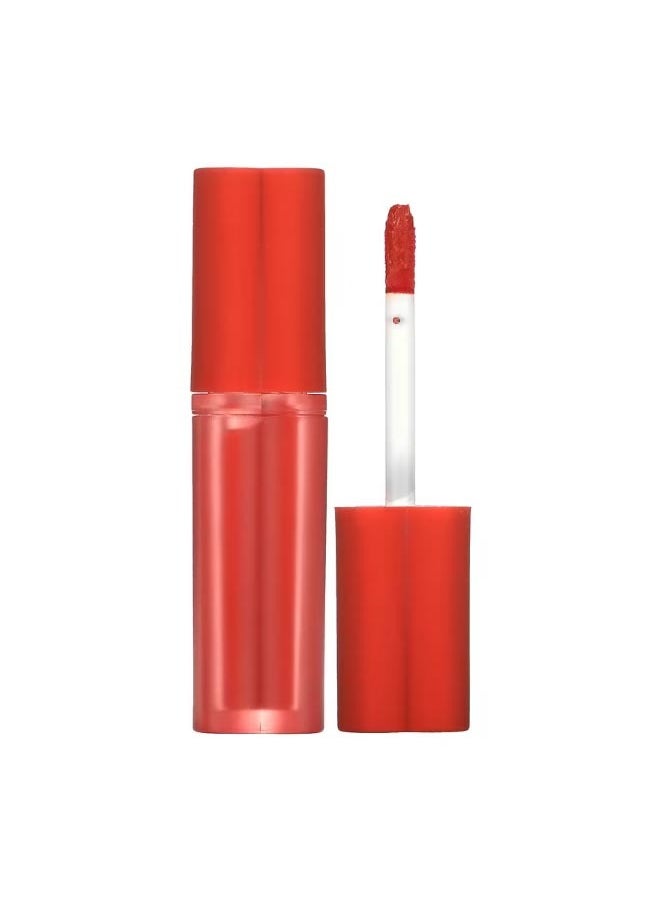 Heart Crush Glow Tint Air 10 Brink 0.1 oz 3 g