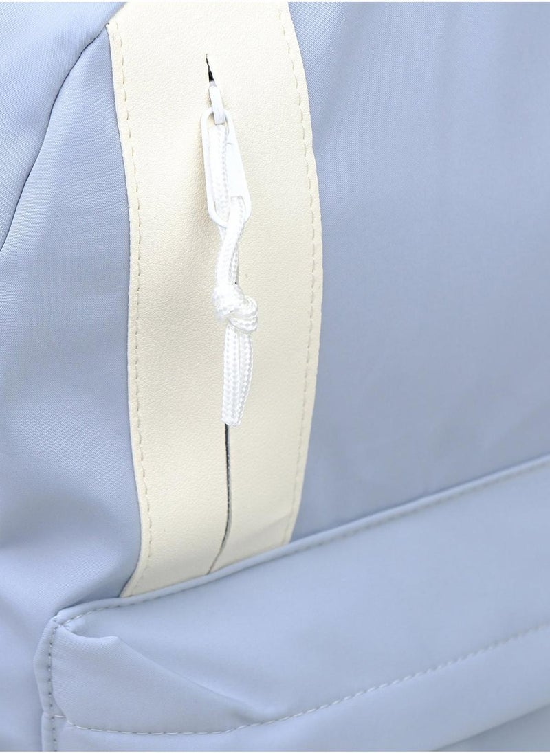 Kids Essential Logo Backpack