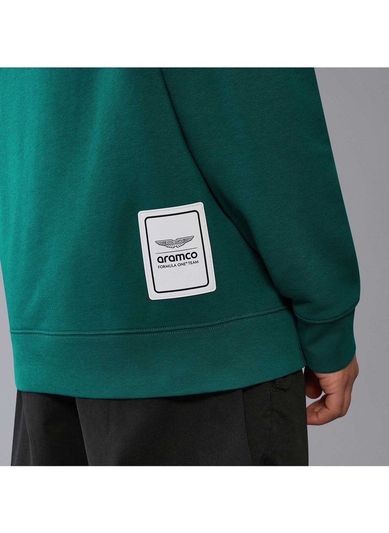 Classic Hoody