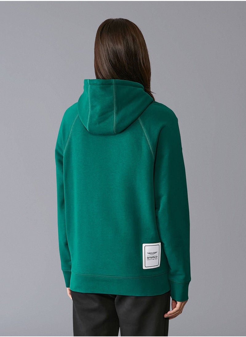 Classic Hoody