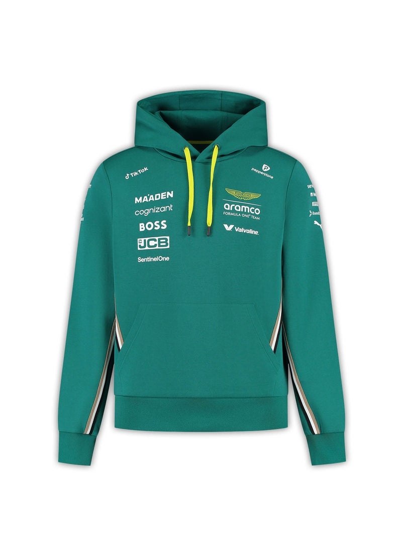 2025 Team Hoody