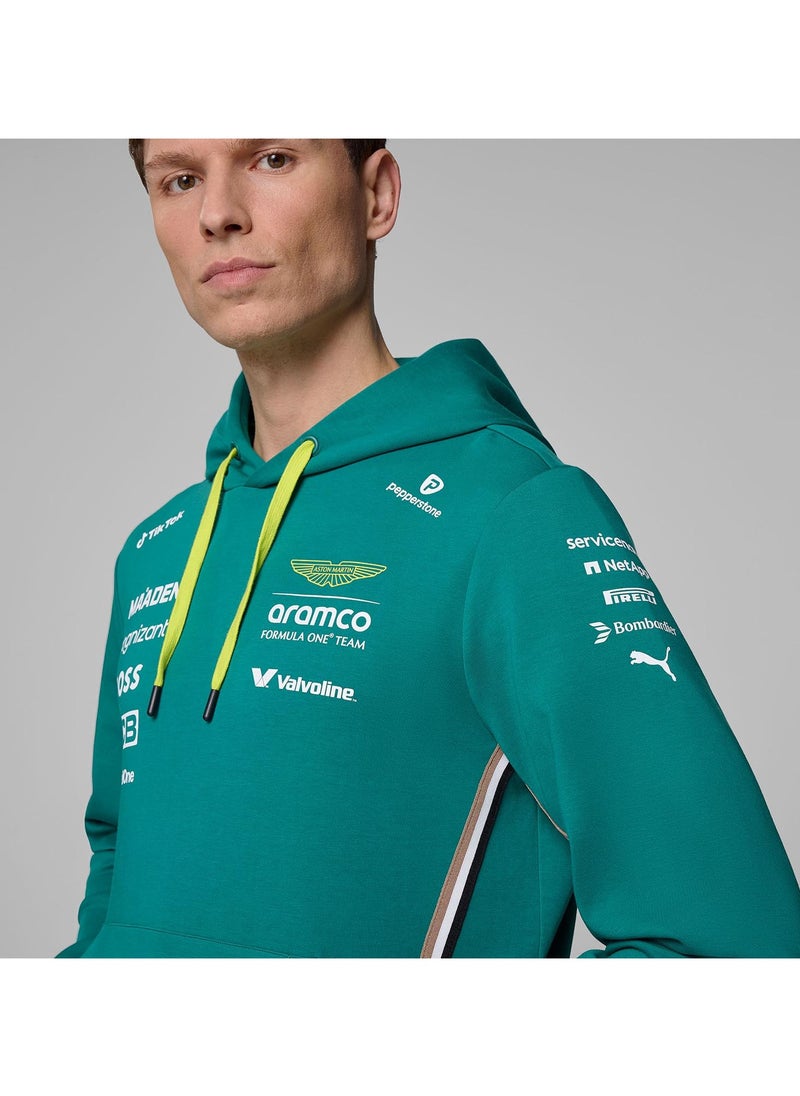 2025 Team Hoody