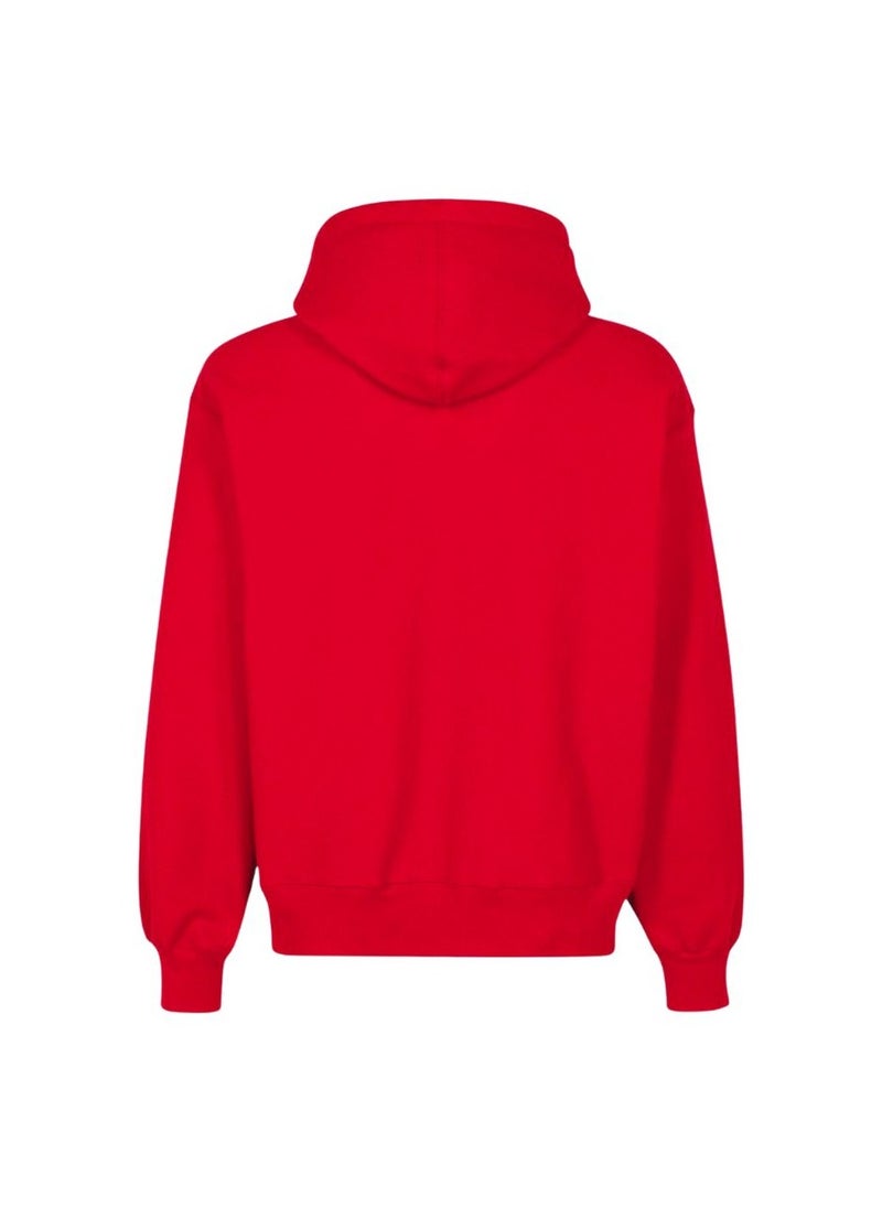 Traveller Hoodie For Men-Soft Cotton Pullover With Traveller Design-Long Sleeve With Drawstring And Pockets-Perfect For Travel,Hiking,Outdoor