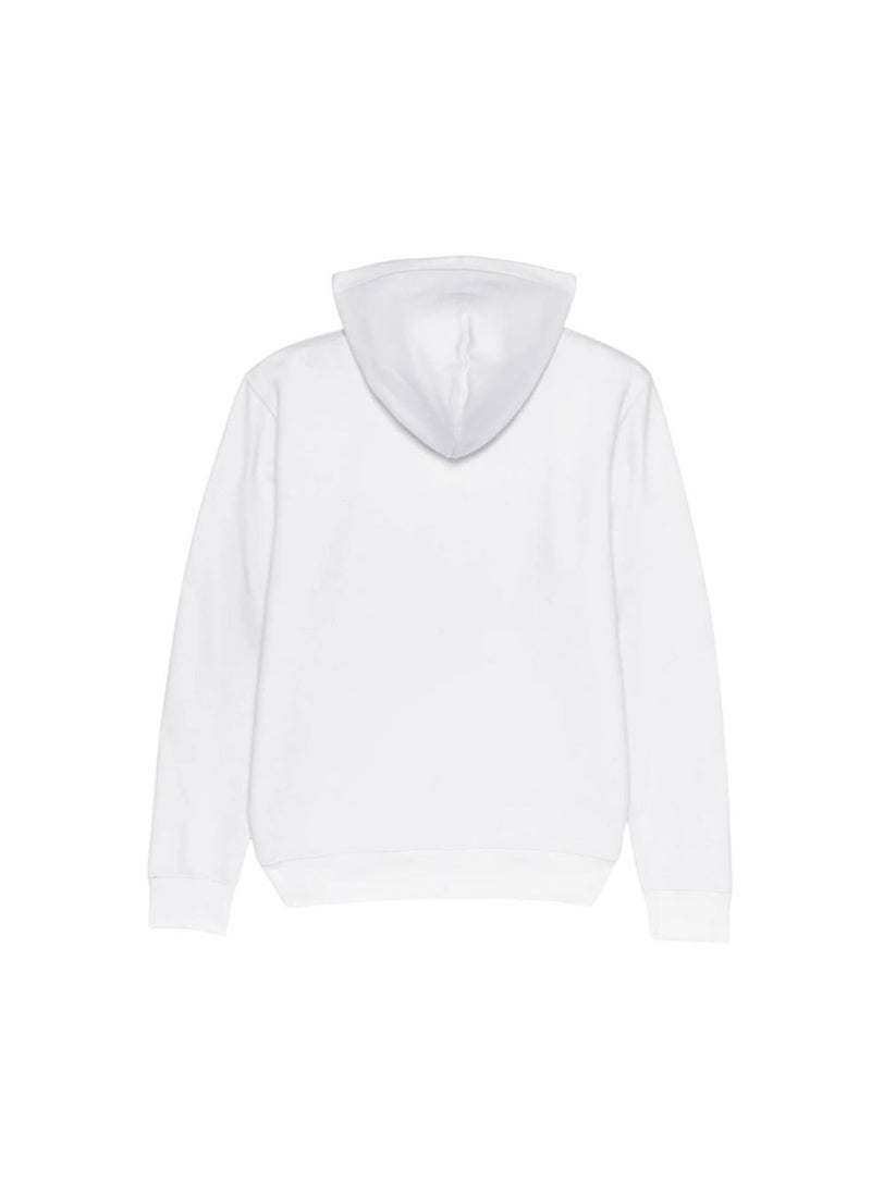 Traveller Hoodie For Men-Soft Cotton Pullover With Traveller Design-Long Sleeve With Drawstring And Pockets-Perfect For Travel,Hiking,Outdoor