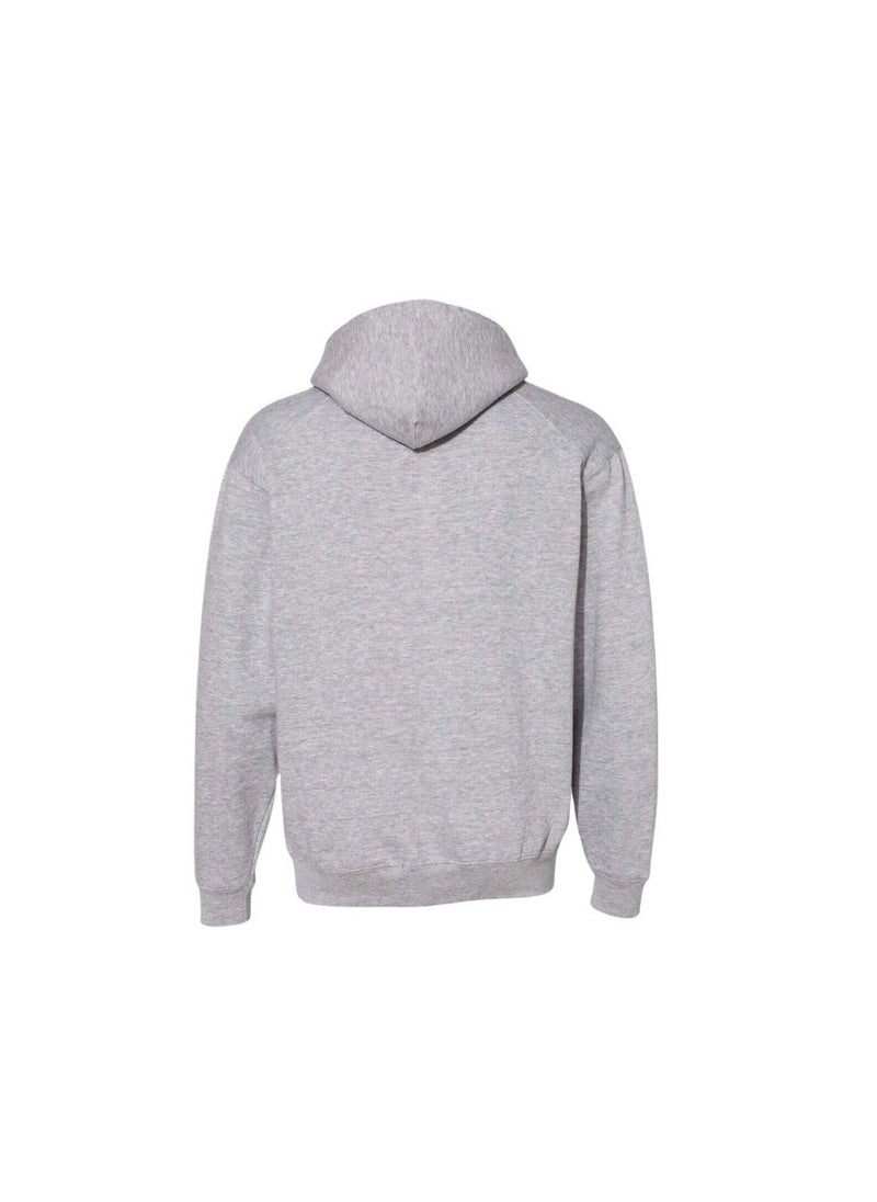 Traveller Hoodie For Men-Soft Cotton Pullover With Traveller Design-Long Sleeve With Drawstring And Pockets-Perfect For Travel,Hiking,Outdoor