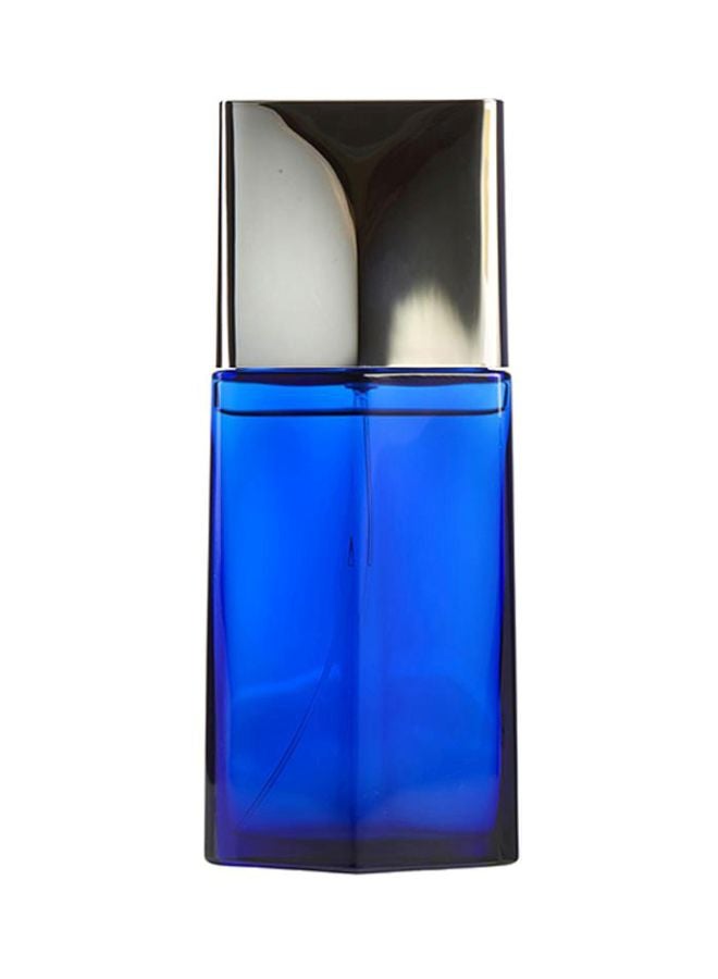 L'Eau Bleue d'Issey EDT 125ml