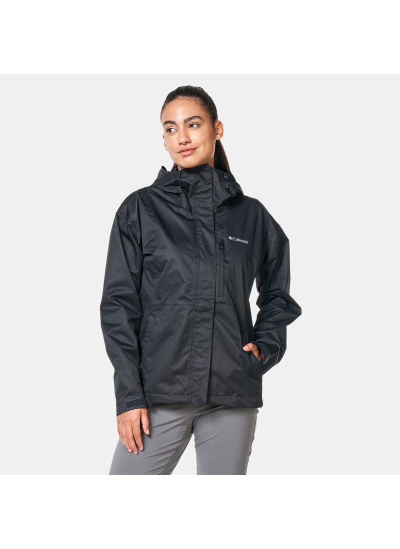 Women's Hikebound™ Jacket