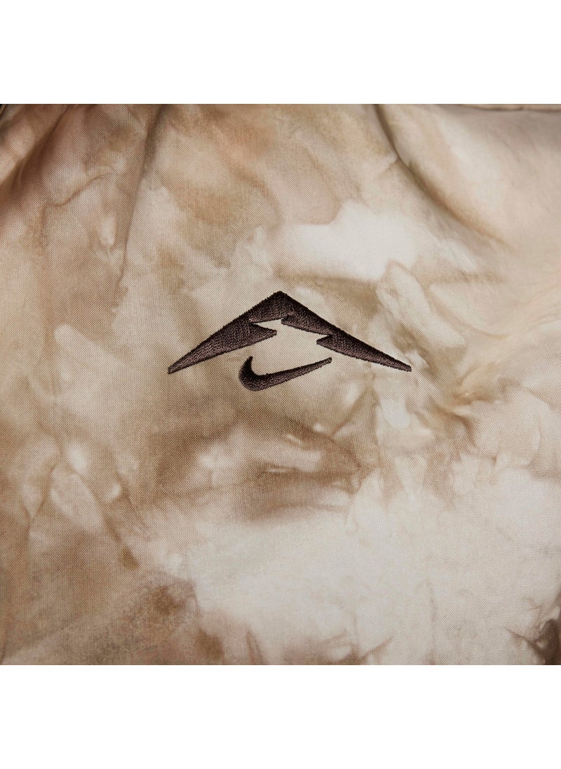 Women's Trail Repel Running Jacket