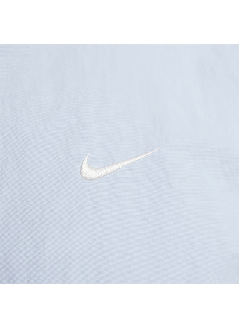 Women's Sportswear Everything Oversized Hooded Jacket