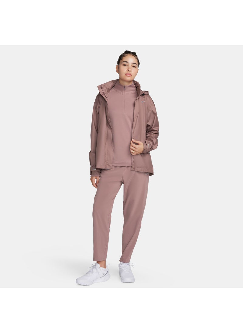 Women's Fast Repel Running Jacket