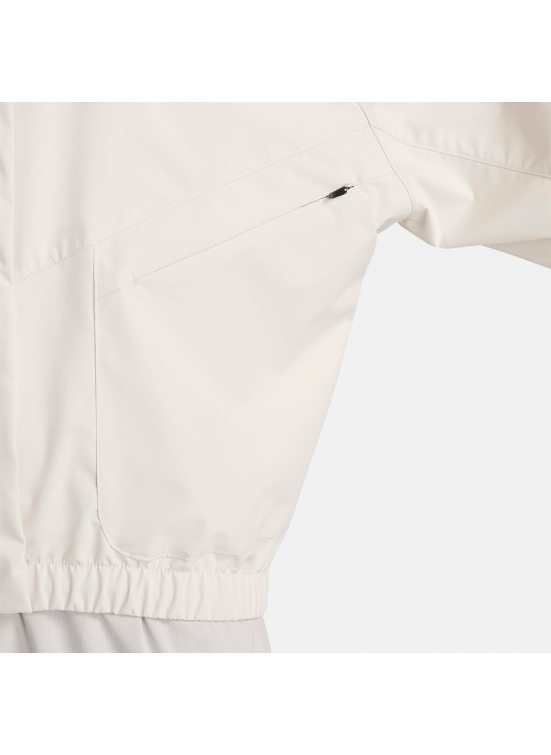 Women's Storm-FIT Swift Running Jacket