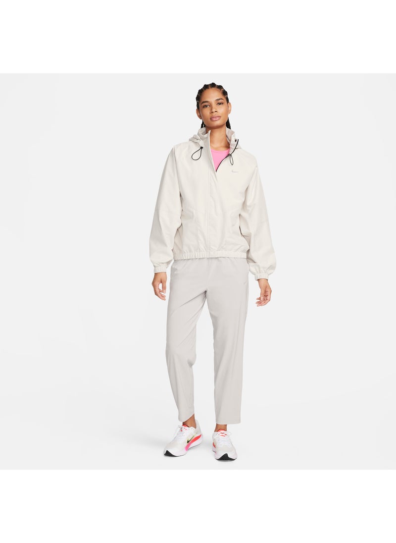 Women's Storm-FIT Swift Running Jacket