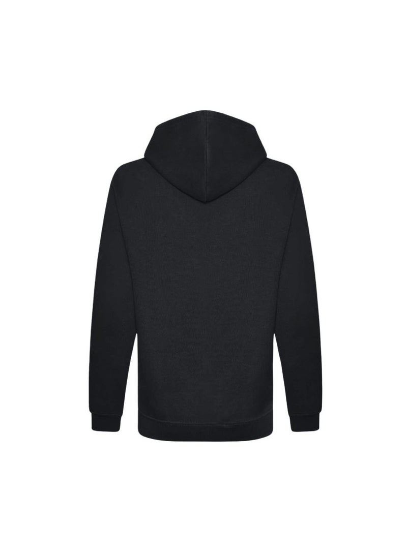 Traveller Hoodie For Men-Soft Cotton Pullover With Traveller Design-Long Sleeve With Drawstring And Pockets-Perfect For Travel,Hiking,Outdoor