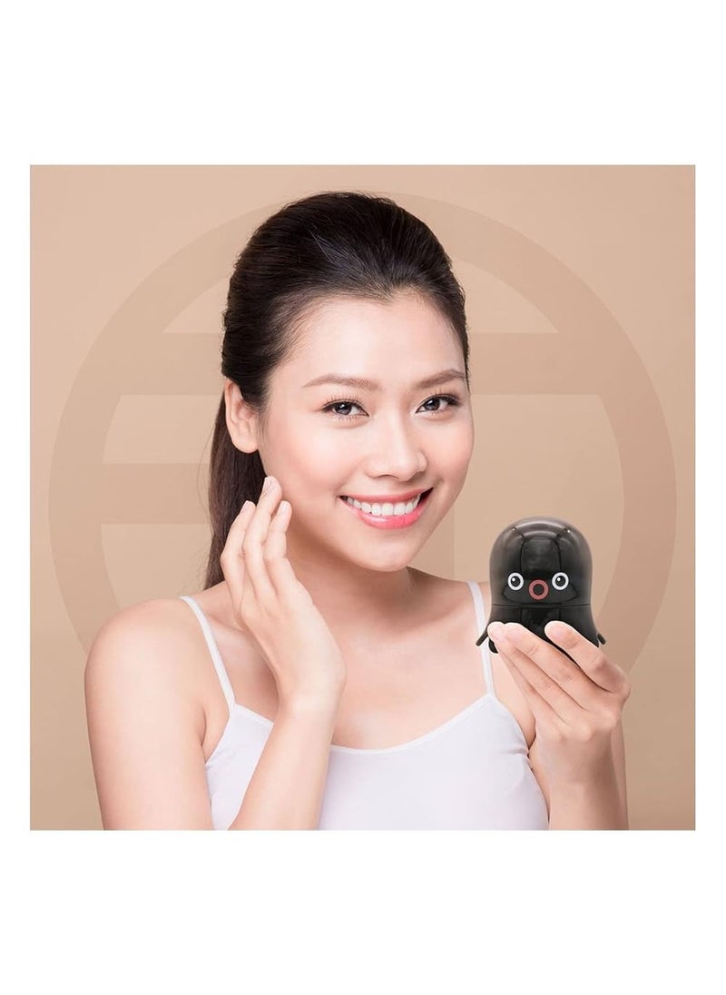 TONYMOLY Tako Pore Sebum Control Gel Cream, Easter Basket Stuffer, Deep Cleansing Pore Remover, Characol Blackhead Remover for Face, Nose, Women + Men