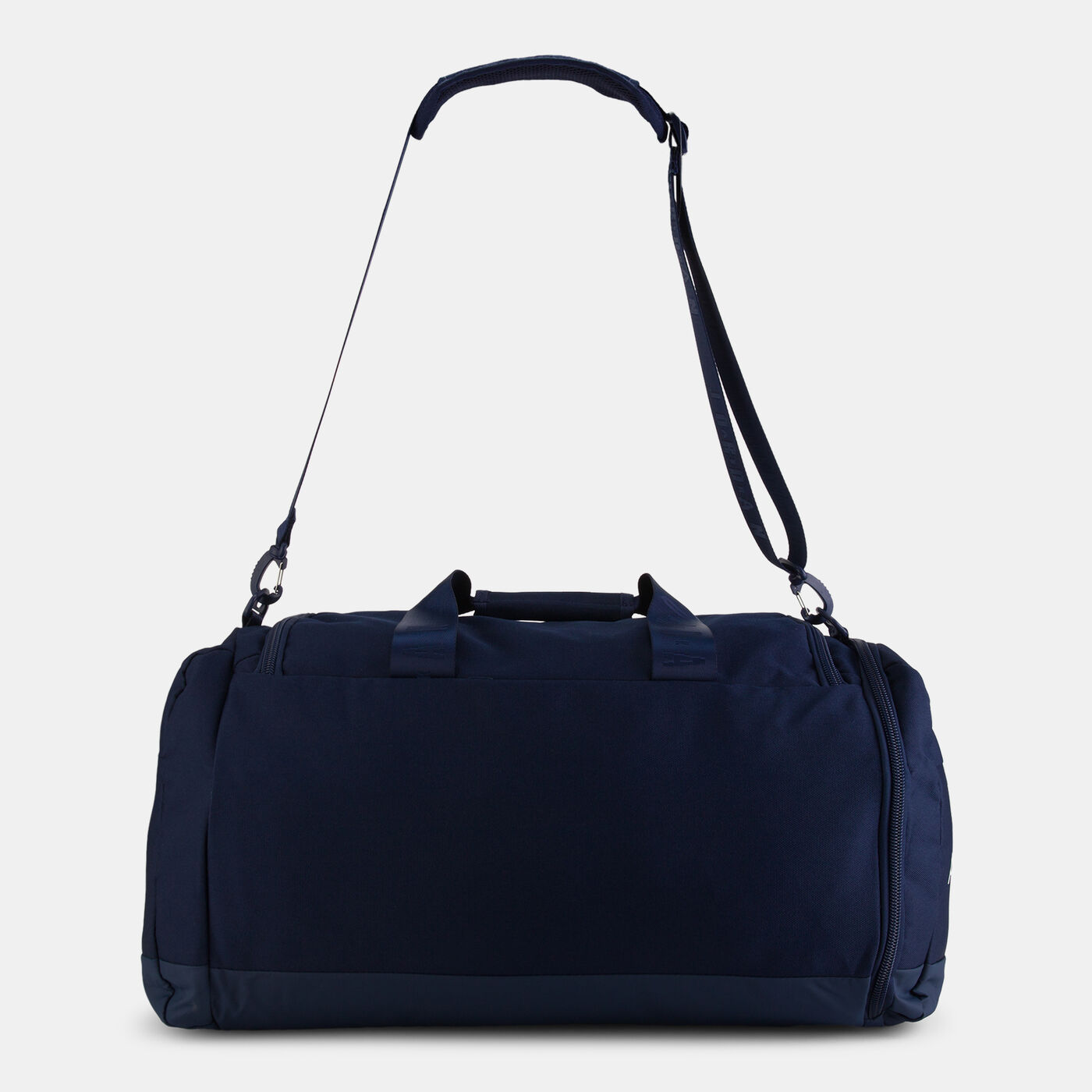 Velocity Duffle Bag