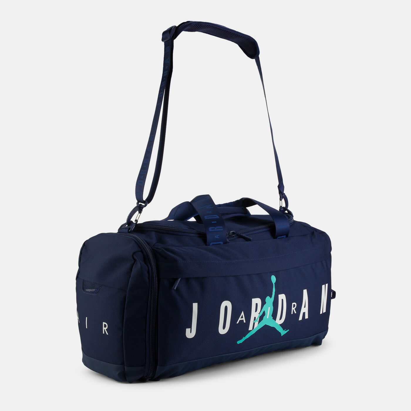 Velocity Duffle Bag
