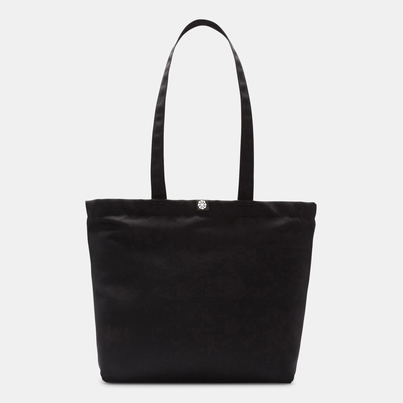Heritage 2.0 Tote Bag