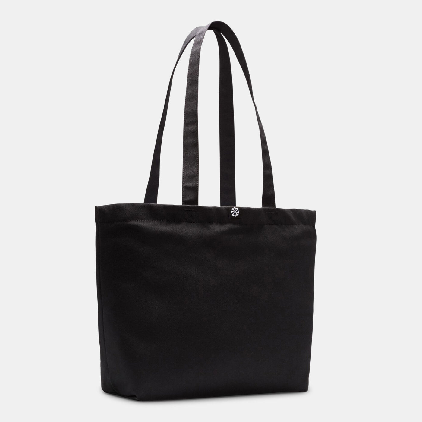 Heritage 2.0 Tote Bag