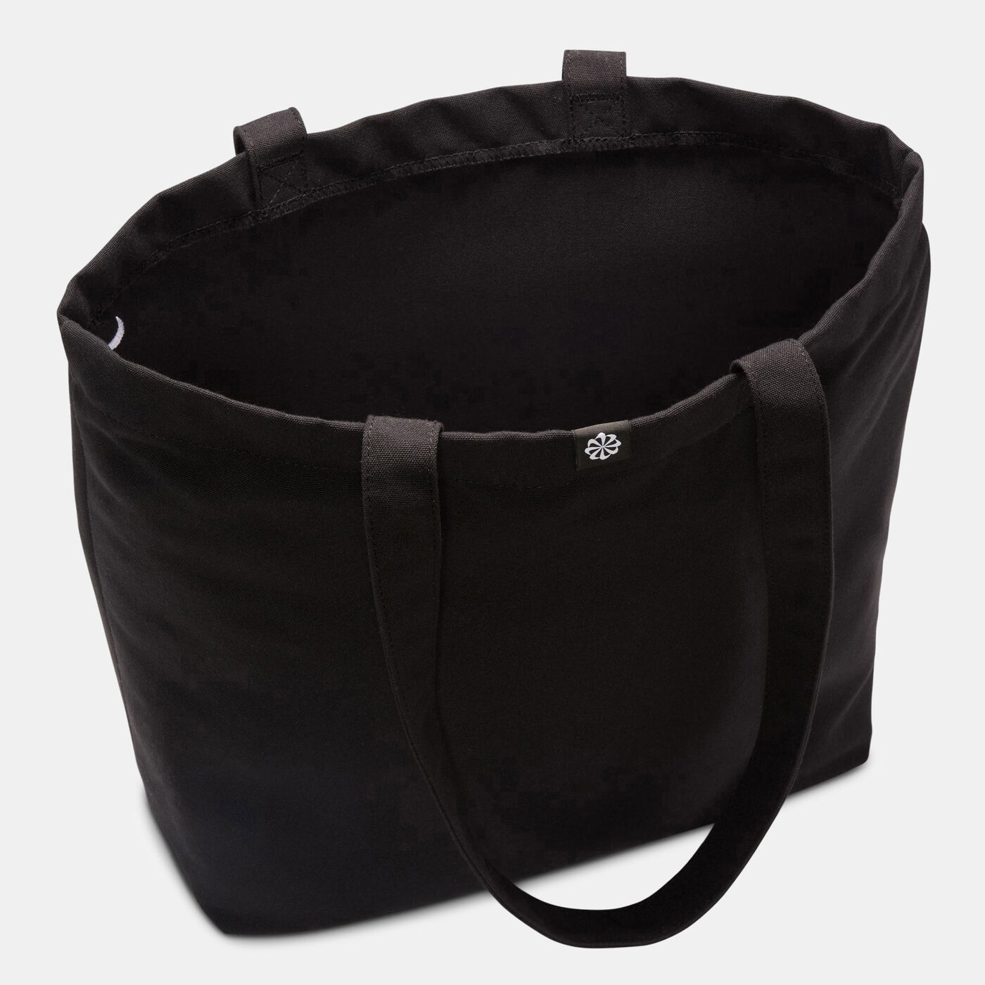Heritage 2.0 Tote Bag