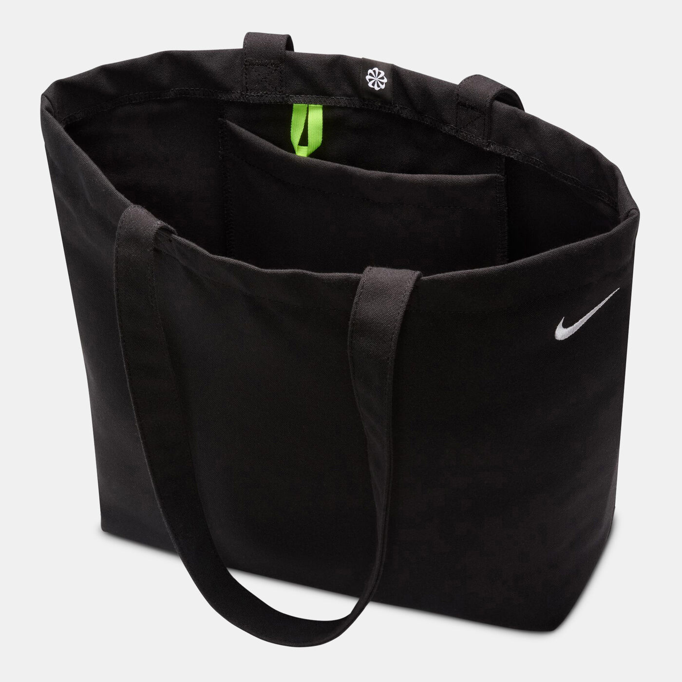 Heritage 2.0 Tote Bag