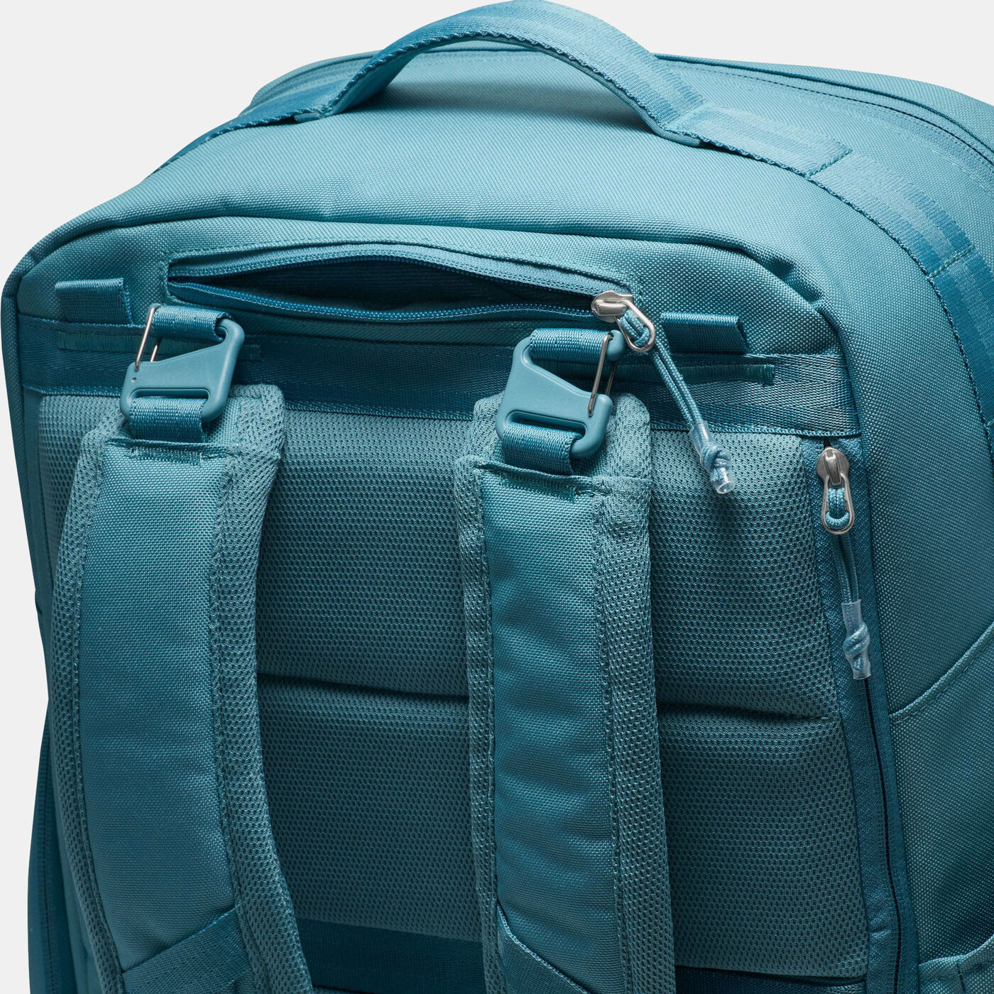 Utility Elite Backpack