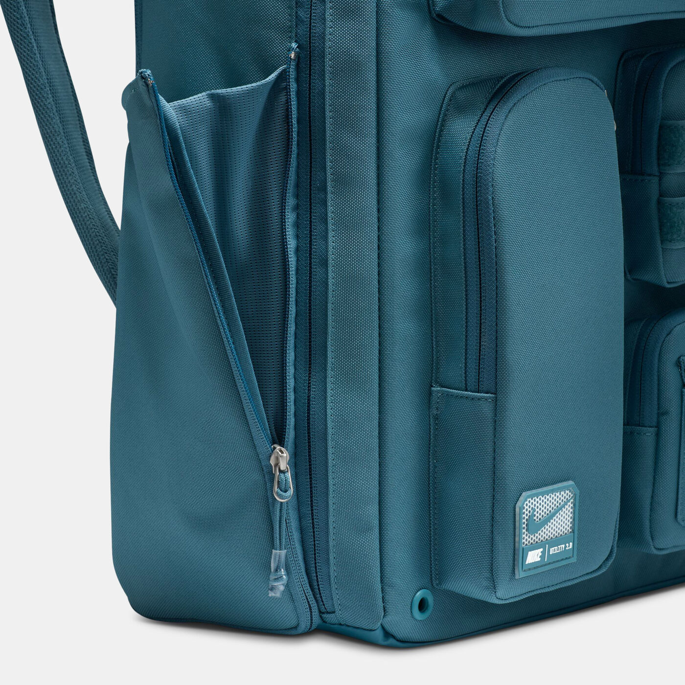 Utility Elite Backpack