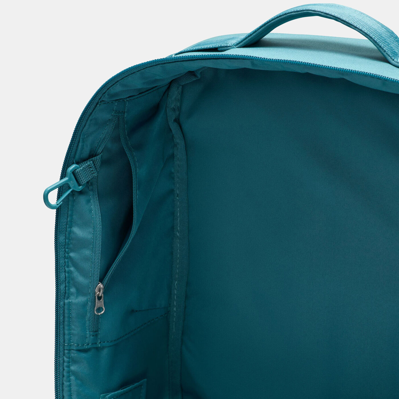 Utility Elite Backpack
