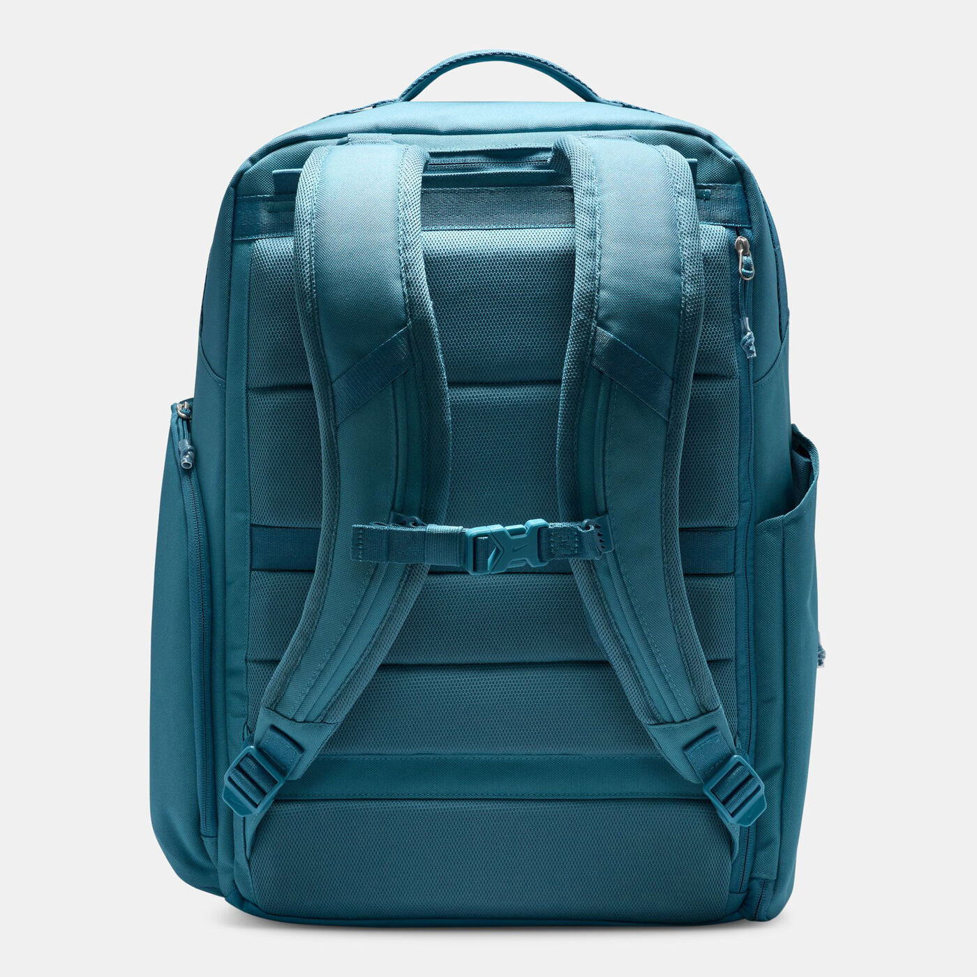 Utility Elite Backpack