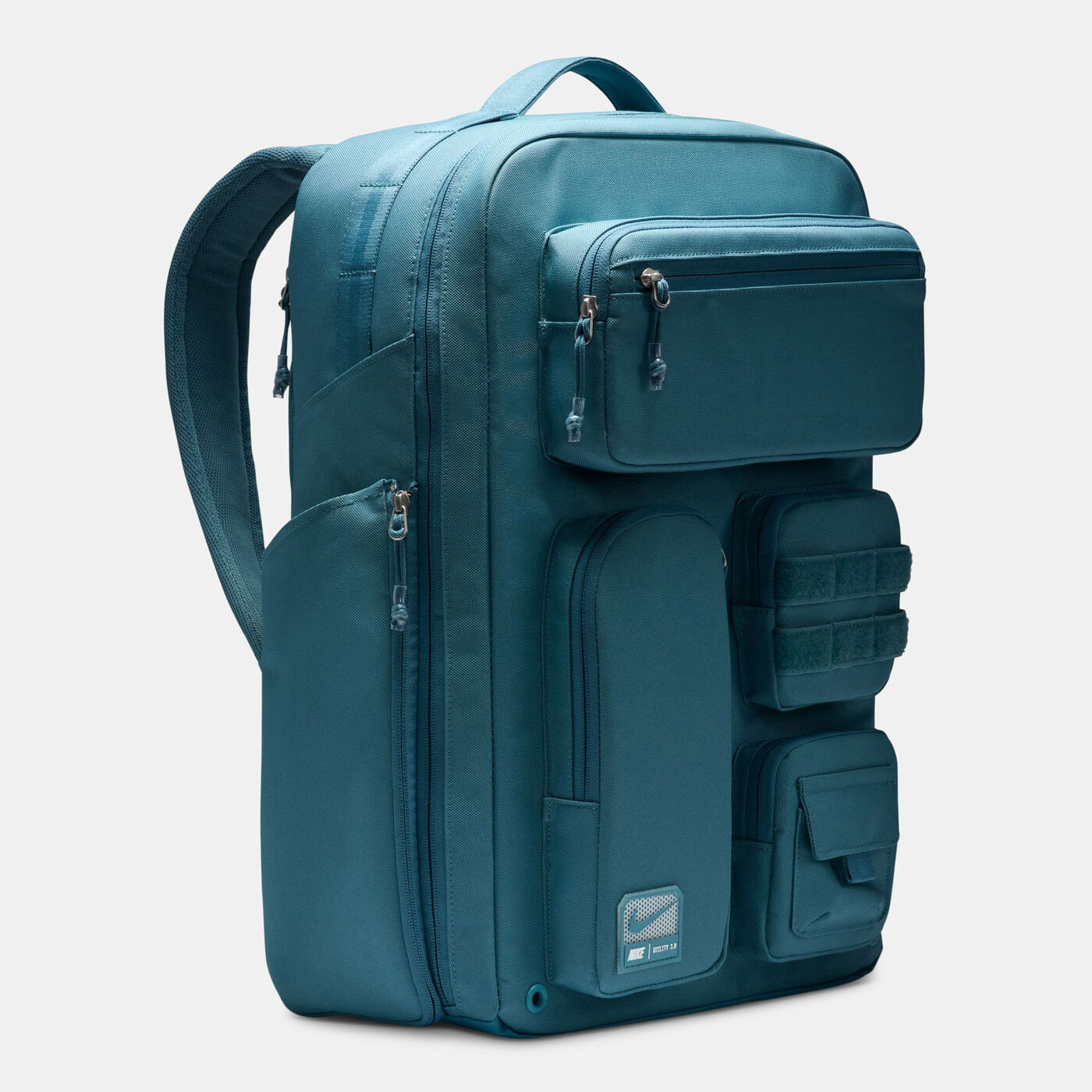 Utility Elite Backpack