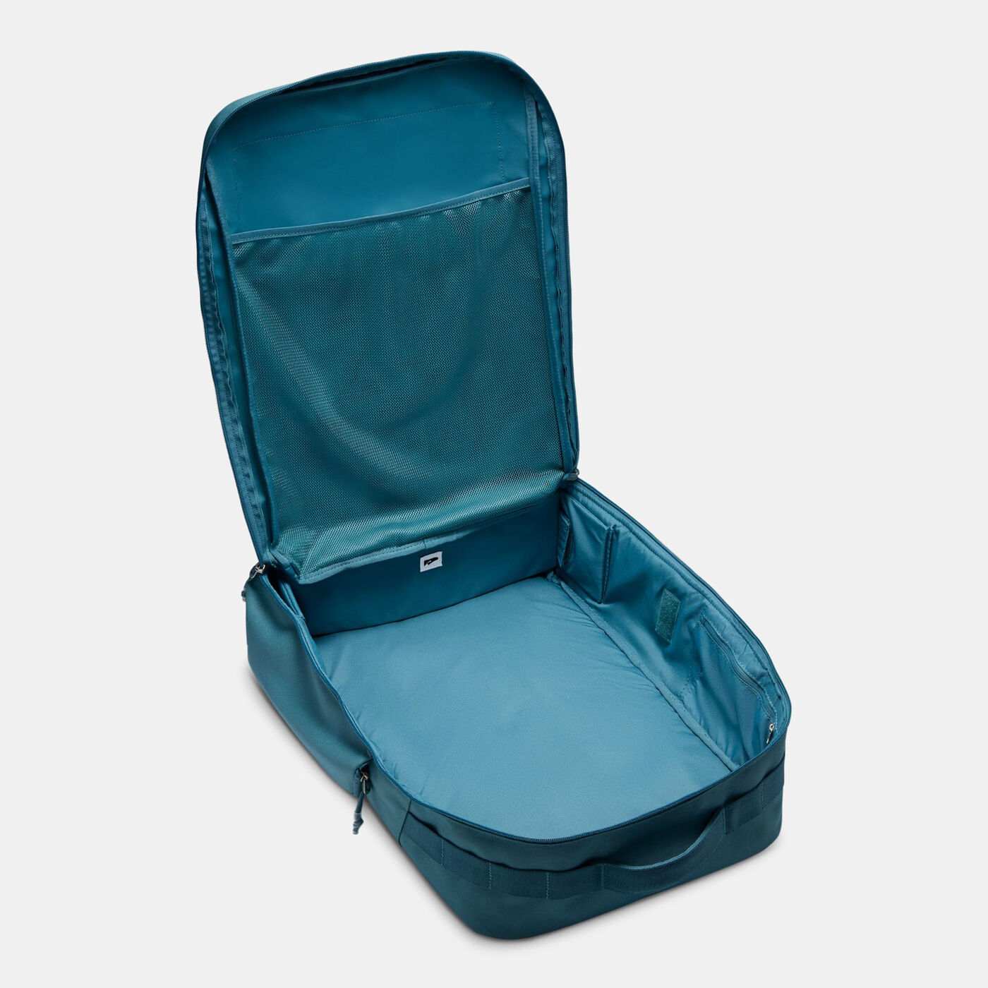 Utility Elite Backpack