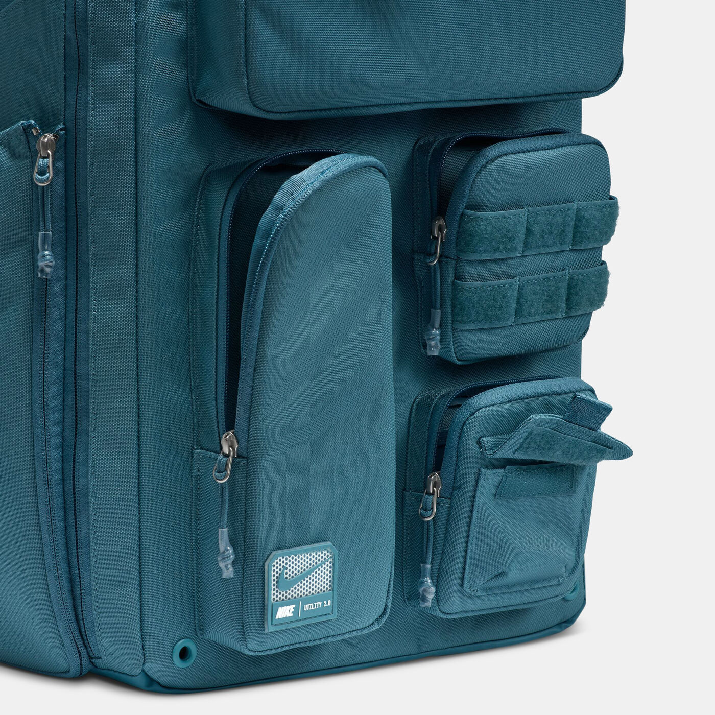Utility Elite Backpack