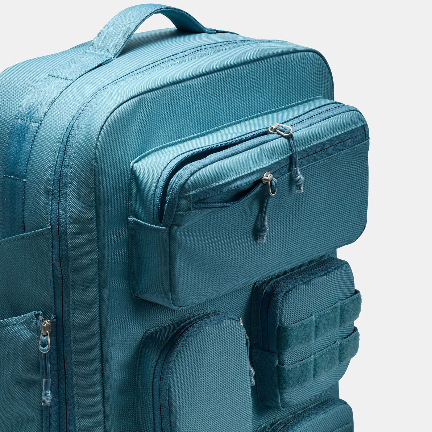 Utility Elite Backpack