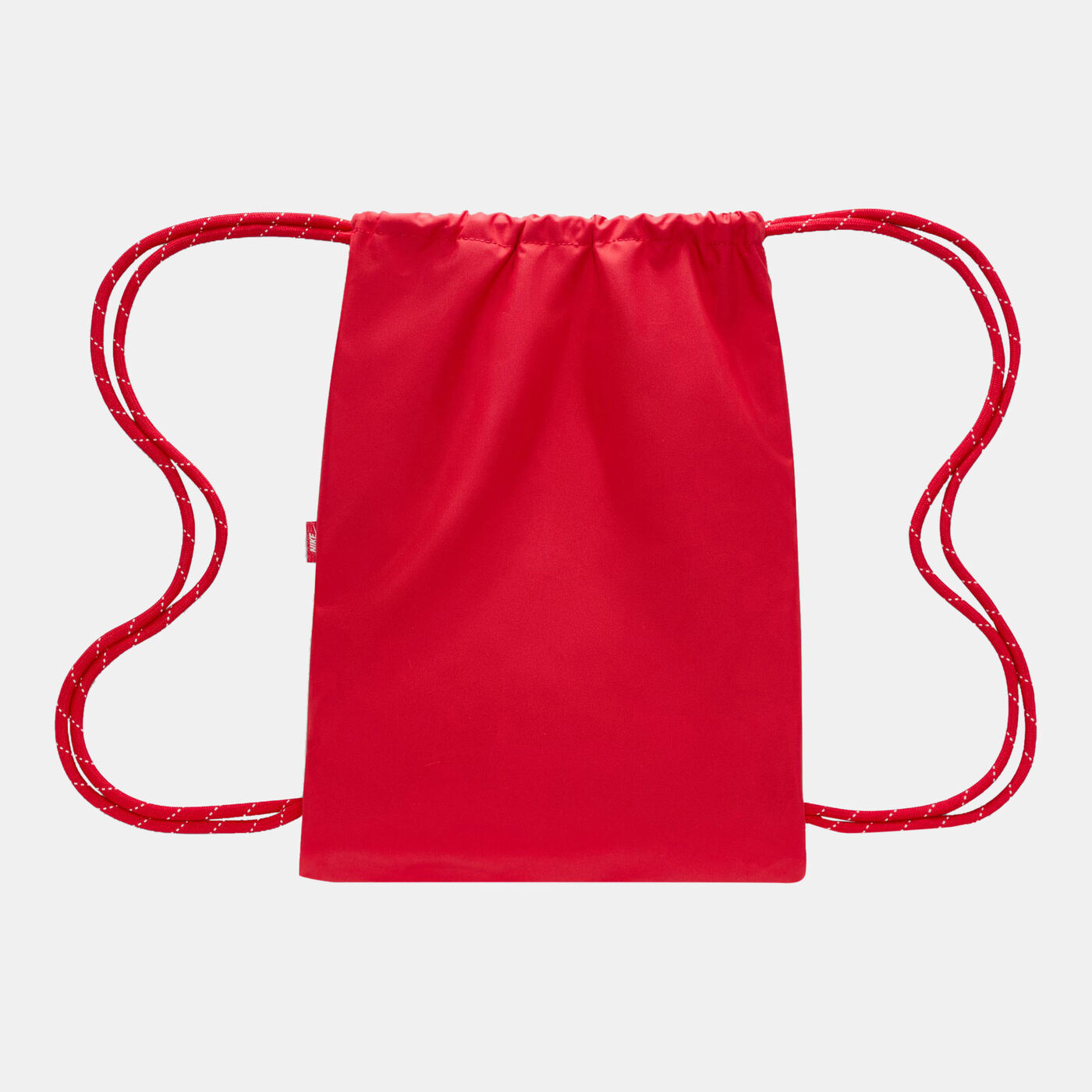 Women's Heritage Gymsack