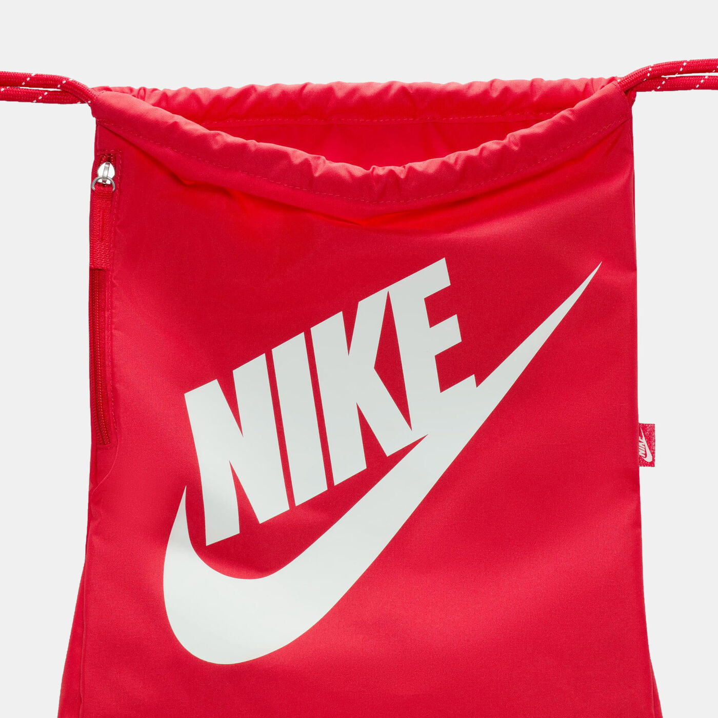 Women's Heritage Gymsack