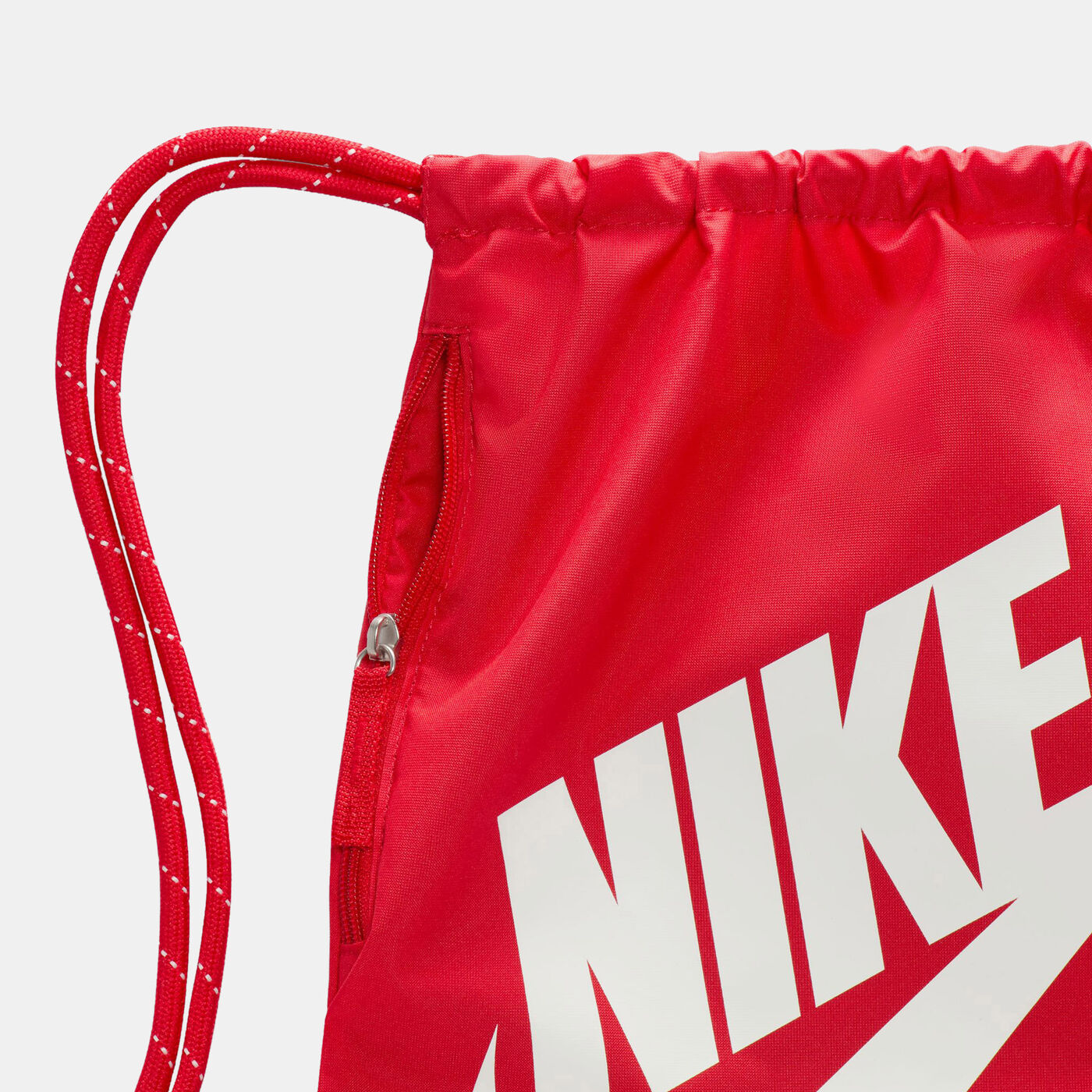 Women's Heritage Gymsack