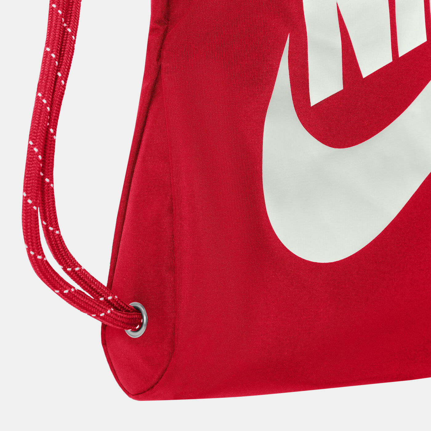 Women's Heritage Gymsack