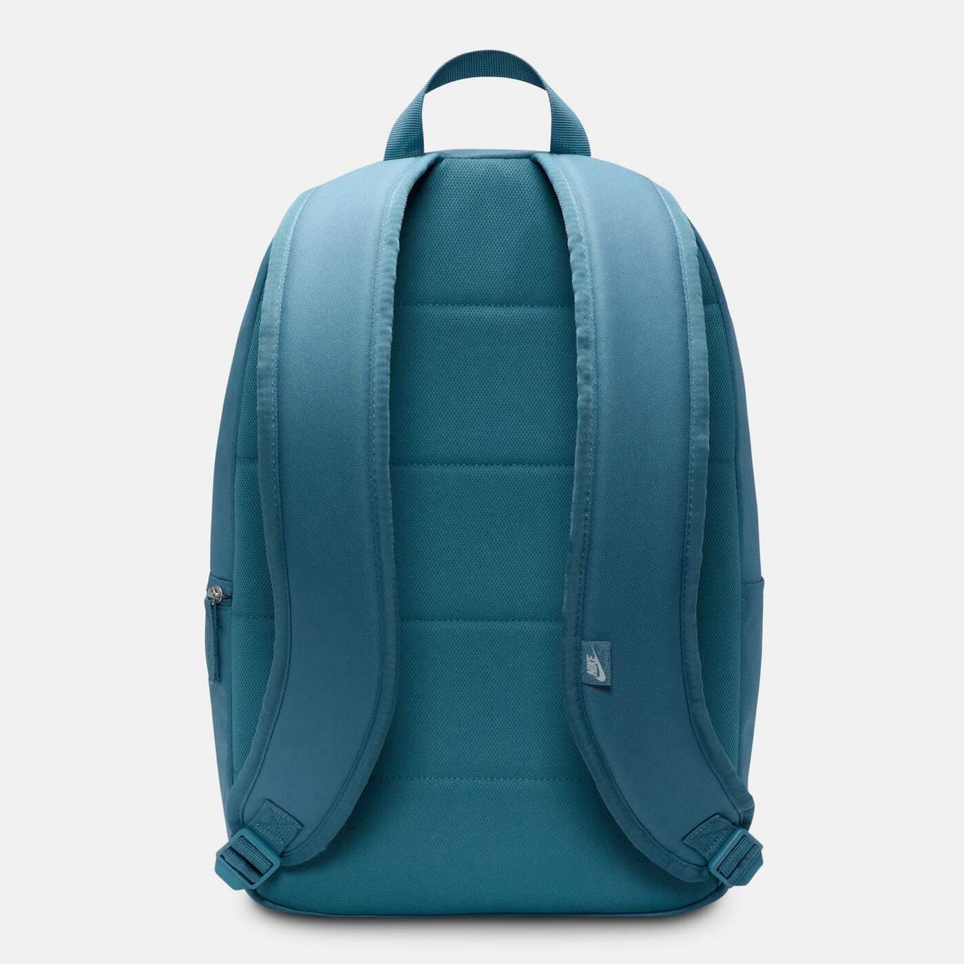 Men's Heritage Backpack